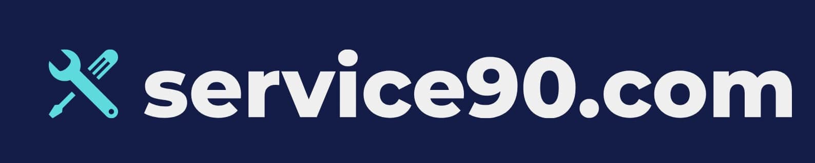 Service90